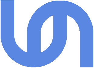 Uncomplicated Inc. logo